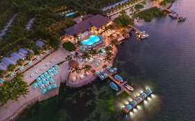 Bungalows Key Largo (Adults Only)